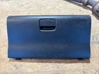 2002-2005 Dodge Ram 1500 2500 3500 Glove Box Compartment Oem# 5GT18TRM Used. Price: $65.00.