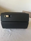 Genuine Merecedes Benz Slk Gove Box Assembly (2012-2016) Oe 17268002919H14 New. Price: $600.00.