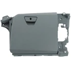 Genuine Ford 2018-2019 Transit Series Passenger Side Glove Box JK4Z-6106010-AA New. Price: $393.99.