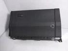 Lexus RX350 2016-2020 Glove Compartment Storage Box 55550-0E040-C0 *impression* Used. Price: $150.53.
