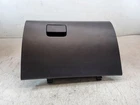 2014 2015 2016 2017 Mazda Glove Box Black Oem GJR9-64-030B-02 Used. Price: $90.00.