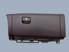 2020-2022 Toyota Highlander Front Glovebox Storage Compartment 554330E100 *wear* Used. Price: $220.94.