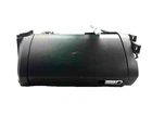 2007 - 2012 Mazda CX7 Glove Box Storage Compartment Dash Rh EG2164260 Used. Price: $40.00.