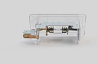 Oe-fit White 18-SMD Led Trunk Cargo Area Glove Box Light For Hyundai Kia New. Price: $15.87.
