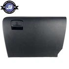2007-2012 Nissan Altima Glove Box Door Compartment Storage Lid Black Oem Used. Price: $74.95.