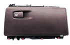2014-2018 Bmw X5 F15 Glove Box Storage Compartment Oem Mocha Used. Price: $67.00.