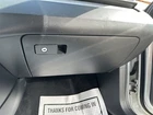 Glove Box Door Lid 2011 12 13 14 15 16 17 Volkswagen Cc Used. Price: $86.10.