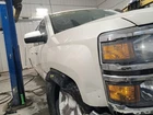 Used Glove Box Fits: 2015 Chevrolet Silverado 1500 Pickup Grade. Price: $86.50.