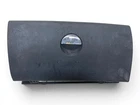 Mini Cooper Glove Box Black 51166959970 2002-2008 R50 R52 R53 539 Used. Price: $139.99.