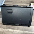 2019-2025 Toyota Corolla Glove Box Storage Compartment Oem 5555202410 Black FB20 Used. Price: $130.99.