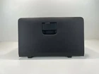 2011-2014 Chrysler 200 Dash Glove Storage Box Oem, 1SR30TRMAA Used. Price: $44.97.