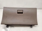 Toyota T100, Glove Box, 1993-1997, Tan, LA44, 55550-34010-E0 Used. Price: $66.99.
