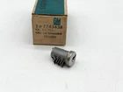 Gm 7743438 Glove Box Lock Toronado Corvair Camaro Chevelle Buick Oem Nos New. Price: $18.00.