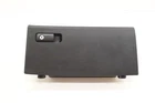 2021 - 2022 Honda Odyssey Dashboard Glove Box Storage Compartment Oem Black Bk Used. Price: $40.89.