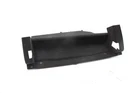2014 - 2020 Maserati Ghibli Dashboard Glove Box Upper Insert Trim Oem Used. Price: $30.24.