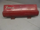 Ford F100 Truck Door 1957 1958 1959 1960 F250 Used. Price: $40.00.
