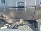 Used Glove Box Fits: 2018 Chevrolet Silverado 3500 Pickup Grade. Price: $80.00.