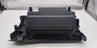 19 20 Nissan Altima Black Glove Box Oem 68102-6CA0A Used. Price: $132.99.