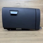 2014-2022 Maserati Ghibli M157 Dashboard Black Oem Used. Price: $93.95.