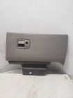 Impala 2005 Glove Box 1460922 Used. Price: $62.95.