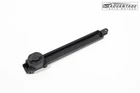 2017-2021 Jeep Compass Front Right Side Dash Glove Box Door Check Damper Oem Used. Price: $27.99.