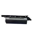 2021-2025 Ford F150 Front Right Up Glove Box Storage Compartment Grey *scuffs* Used. Price: $299.79.