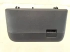 12-18 Toyota Prius Instrument Panel Glove Box Storage Compartment Oem Used. Price: $104.65.