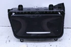 2010-2017 Bmw 535IGT 550IGT F07 Cup Holder 51169142166 Oem Used. Price: $37.17.