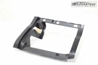 2021-2024 Ford Bronco Sport Dash Right Side Glove Compartment Box Bezel Trim Oem Used. Price: $60.99.