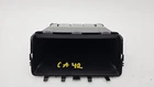 2007-2013 Bmw E70 X5 Rear Center Console Storage Tray Compartment 6963379-04 Oem Used. Price: $26.17.