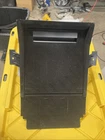 2007-2013 Mercedes S550 W221 Rear Console Seat Trunk Storage Glove Box Oem Used. Price: $25.00.