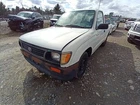 Tacoma 1996 Glove Box 11797346 Used. Price: $84.02.