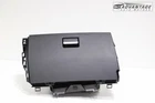 2015-2016 Land Range Rover Evoque L538 Dash Glove Box Storage Compartment Oem Used. Price: $149.99.