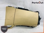 04-11 Mercedes-benz Cls C219 Glove Box Storage Compartment Lhd Oem Used. Price: $58.64.