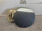 Fuel Tank Door Honda Civic 12 13 14 15 Used. Price: $36.40.