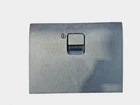 1990 1991 1992 1993 Mazda Miata Oem Glove Box Used. Price: $65.00.