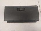 1982-1985 Toyota Celica Oem Interior Glove Box Console Lid Door 55550-14120 Used. Price: $72.73.