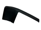 2016-2020 Tesla Model X Front Right Lower Dashboard Trim Cover 1002310-08-D Used. Price: $68.95.