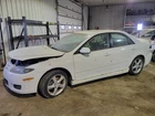 Mazda 2007 Glove Box 2067106 Used. Price: $103.81.
