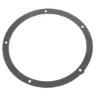 Genuine Bmw Seal Cap 889520 51-71-7-430-971 New. Price: $12.95.