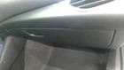 Chevrolet Malibu 2019 Glove Box Used 6676. Price: $99.90.