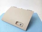 2014 Volkswagen Passat Glove Box Lid Oem Used. Price: $66.59.