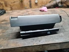 * Honda Cr-v MK3 Dashboard Upper Glove Box Storage 77330-SWA-01 Used. Price: $25.18.