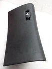 Glove Box Black 2005 Acura Tl CONT-UP4 Used. Price: $59.52.