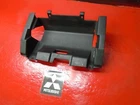 00 01 02 03 04 Mitsubishi Eclipse Glove Box Housiing Trim Case Oem MR320527 Used. Price: $37.77.