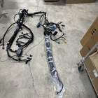 Gm 20819666 Instrument Panel Wiring Harness Asm 2009 Escalade & Yukon Nos New. Price: $150.00.