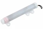 Genuine Gm Instrument Panel Compartment Door Dampener 22773305 New. Price: $52.14.