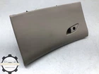 2017-2020 Lincoln Mkz Right Pass Front Dashboard Glove Box Compartment Oem Used. Price: $94.99.
