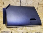 10-13 Mazda Glove Box Oem Used. Price: $103.20.