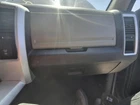 Used Glove Box Fits: 2011 Ram Dodge 1500 Pickup Grade. Price: $100.50.